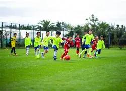 欢乐竞技,激情集结,长江大学,RAYBET雷竞技,RAYBET雷竞技官网,RAYBET雷竞技入口,RAYBET雷竞技首页