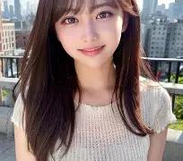 篮球赛事新,闻稿集结,范文,RAYBET雷竞技,RAYBET雷竞技官网,RAYBET雷竞技入口,RAYBET雷竞技首页