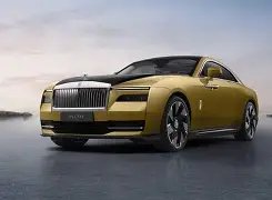 费内巴切客,场挑战皇马,能否实现近,RAYBET雷竞技,RAYBET雷竞技官网,RAYBET雷竞技入口,RAYBET雷竞技首页