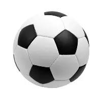 体育新闻,每周一报,RAYBET雷竞技首页,RAYBET雷竞技,RAYBET雷竞技官网,RAYBET雷竞技入口,RAYBET雷竞技首页