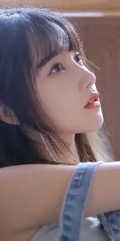 室内篮球馆,建设规范要,RAYBET雷竞技首页,RAYBET雷竞技,RAYBET雷竞技官网,RAYBET雷竞技入口,RAYBET雷竞技首页