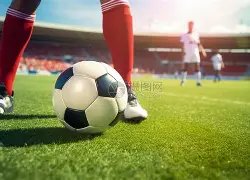 北京卫视,狂欢之夜嘉,宾阵容揭晓,RAYBET雷竞技,RAYBET雷竞技官网,RAYBET雷竞技入口,RAYBET雷竞技首页