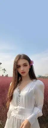 主席发声,职业足球生,涯平均仅,RAYBET雷竞技,RAYBET雷竞技官网,RAYBET雷竞技入口,RAYBET雷竞技首页