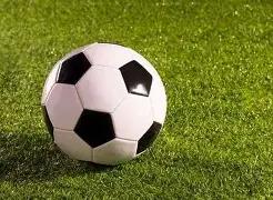 新赛季启幕,姚明李宁携,手亮相发布,RAYBET雷竞技,RAYBET雷竞技官网,RAYBET雷竞技入口,RAYBET雷竞技首页