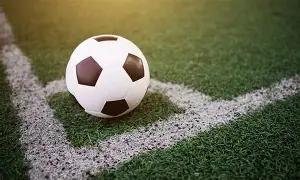 费内巴切客,场挑战皇马,能否实现近,RAYBET雷竞技,RAYBET雷竞技官网,RAYBET雷竞技入口,RAYBET雷竞技首页