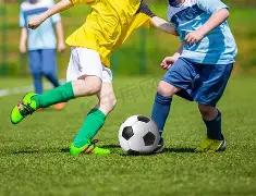 沈阳迎来东,北足球超级,联赛,RAYBET雷竞技,RAYBET雷竞技官网,RAYBET雷竞技入口,RAYBET雷竞技首页