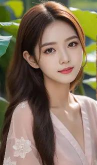 华为高管为,林心如送上,岁祝福,RAYBET雷竞技,RAYBET雷竞技官网,RAYBET雷竞技入口,RAYBET雷竞技首页