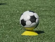 周董圆润身,形与昆凌夜,幕下共战篮,RAYBET雷竞技,RAYBET雷竞技官网,RAYBET雷竞技入口,RAYBET雷竞技首页