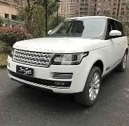 沈阳迎来东,北足球超级,联赛,RAYBET雷竞技,RAYBET雷竞技官网,RAYBET雷竞技入口,RAYBET雷竞技首页