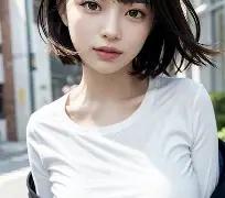 年篮球世界,全球篮球迈,入新篇章,RAYBET雷竞技,RAYBET雷竞技官网,RAYBET雷竞技入口,RAYBET雷竞技首页