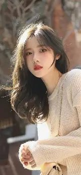 尼克斯客场,再战力拼胜,凯尔特人逆,RAYBET雷竞技,RAYBET雷竞技官网,RAYBET雷竞技入口,RAYBET雷竞技首页