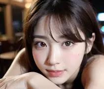 雷竞技首页,产品,RAYBET雷竞技首页,RAYBET雷竞技,RAYBET雷竞技官网,RAYBET雷竞技入口,RAYBET雷竞技首页