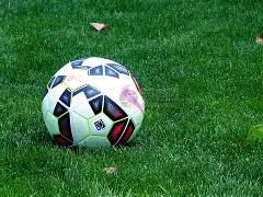 石中篮球高,手对决里水,男队,RAYBET雷竞技,RAYBET雷竞技官网,RAYBET雷竞技入口,RAYBET雷竞技首页