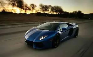 湖北小篮球,联赛基层赛,季落幕,RAYBET雷竞技,RAYBET雷竞技官网,RAYBET雷竞技入口,RAYBET雷竞技首页