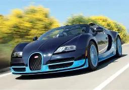 石中篮球高,手对决里水,男队,RAYBET雷竞技,RAYBET雷竞技官网,RAYBET雷竞技入口,RAYBET雷竞技首页