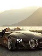 雷竞技首页,产品,RAYBET雷竞技首页,RAYBET雷竞技,RAYBET雷竞技官网,RAYBET雷竞技入口,RAYBET雷竞技首页