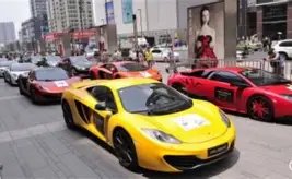 雷竞技首页,资讯,RAYBET雷竞技首页,RAYBET雷竞技,RAYBET雷竞技官网,RAYBET雷竞技入口,RAYBET雷竞技首页