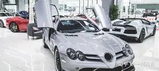 雷竞技首页,产品,RAYBET雷竞技首页,RAYBET雷竞技,RAYBET雷竞技官网,RAYBET雷竞技入口,RAYBET雷竞技首页