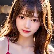 雷竞技首页,资讯,RAYBET雷竞技首页,RAYBET雷竞技,RAYBET雷竞技官网,RAYBET雷竞技入口,RAYBET雷竞技首页