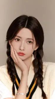 雷竞技首页,产品,RAYBET雷竞技首页,RAYBET雷竞技,RAYBET雷竞技官网,RAYBET雷竞技入口,RAYBET雷竞技首页