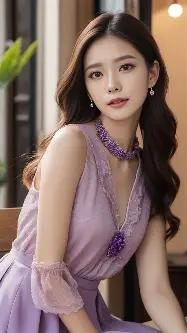 雷竞技首页,产品,RAYBET雷竞技首页,RAYBET雷竞技,RAYBET雷竞技官网,RAYBET雷竞技入口,RAYBET雷竞技首页