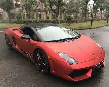 雷竞技首页,产品,RAYBET雷竞技首页,RAYBET雷竞技,RAYBET雷竞技官网,RAYBET雷竞技入口,RAYBET雷竞技首页