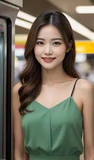 雷竞技首页,资讯,RAYBET雷竞技首页,RAYBET雷竞技,RAYBET雷竞技官网,RAYBET雷竞技入口,RAYBET雷竞技首页