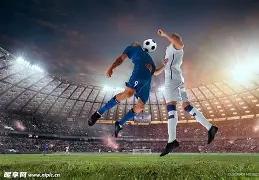 雷竞技首页,资讯,RAYBET雷竞技首页,RAYBET雷竞技,RAYBET雷竞技官网,RAYBET雷竞技入口,RAYBET雷竞技首页