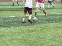 雷竞技首页,产品,RAYBET雷竞技首页,RAYBET雷竞技,RAYBET雷竞技官网,RAYBET雷竞技入口,RAYBET雷竞技首页