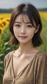 雷竞技首页,资讯,RAYBET雷竞技首页,RAYBET雷竞技,RAYBET雷竞技官网,RAYBET雷竞技入口,RAYBET雷竞技首页