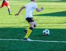 雷竞技首页,产品,RAYBET雷竞技首页,RAYBET雷竞技,RAYBET雷竞技官网,RAYBET雷竞技入口,RAYBET雷竞技首页