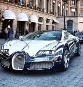 雷竞技首页,产品,RAYBET雷竞技首页,RAYBET雷竞技,RAYBET雷竞技官网,RAYBET雷竞技入口,RAYBET雷竞技首页