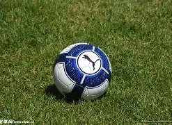 雷竞技首页,产品,RAYBET雷竞技首页,RAYBET雷竞技,RAYBET雷竞技官网,RAYBET雷竞技入口,RAYBET雷竞技首页