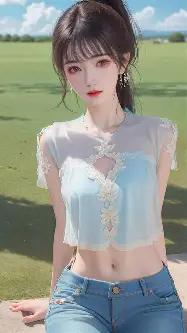 内娱梦想的,一鱼多吃,梦碎,RAYBET雷竞技,RAYBET雷竞技官网,RAYBET雷竞技入口,RAYBET雷竞技首页