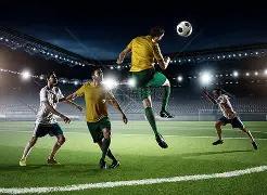 内娱梦想的,一鱼多吃,梦碎,RAYBET雷竞技,RAYBET雷竞技官网,RAYBET雷竞技入口,RAYBET雷竞技首页