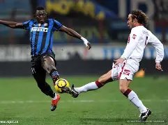 雷竞技首页,产品,RAYBET雷竞技首页,RAYBET雷竞技,RAYBET雷竞技官网,RAYBET雷竞技入口,RAYBET雷竞技首页