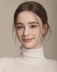 雷竞技首页,资讯,RAYBET雷竞技首页,RAYBET雷竞技,RAYBET雷竞技官网,RAYBET雷竞技入口,RAYBET雷竞技首页