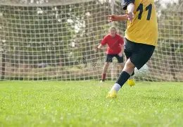 雷竞技首页,产品,RAYBET雷竞技首页,RAYBET雷竞技,RAYBET雷竞技官网,RAYBET雷竞技入口,RAYBET雷竞技首页