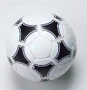 雷竞技首页,资讯,RAYBET雷竞技首页,RAYBET雷竞技,RAYBET雷竞技官网,RAYBET雷竞技入口,RAYBET雷竞技首页