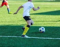 雷竞技首页,产品,RAYBET雷竞技首页,RAYBET雷竞技,RAYBET雷竞技官网,RAYBET雷竞技入口,RAYBET雷竞技首页