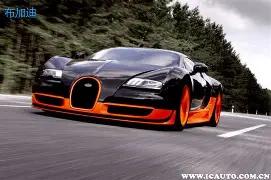 雷竞技首页,资讯,RAYBET雷竞技首页,RAYBET雷竞技,RAYBET雷竞技官网,RAYBET雷竞技入口,RAYBET雷竞技首页