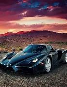 雷竞技首页,产品,RAYBET雷竞技首页,RAYBET雷竞技,RAYBET雷竞技官网,RAYBET雷竞技入口,RAYBET雷竞技首页