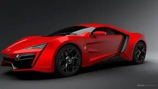 雷竞技首页,资讯,RAYBET雷竞技首页,RAYBET雷竞技,RAYBET雷竞技官网,RAYBET雷竞技入口,RAYBET雷竞技首页