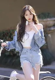 雷竞技首页,资讯,RAYBET雷竞技首页,RAYBET雷竞技,RAYBET雷竞技官网,RAYBET雷竞技入口,RAYBET雷竞技首页