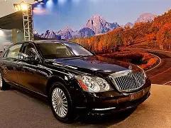 雷竞技首页,资讯,RAYBET雷竞技首页,RAYBET雷竞技,RAYBET雷竞技官网,RAYBET雷竞技入口,RAYBET雷竞技首页