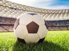 雷竞技首页,资讯,RAYBET雷竞技首页,RAYBET雷竞技,RAYBET雷竞技官网,RAYBET雷竞技入口,RAYBET雷竞技首页