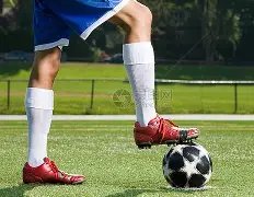 雷竞技首页,资讯,RAYBET雷竞技首页,RAYBET雷竞技,RAYBET雷竞技官网,RAYBET雷竞技入口,RAYBET雷竞技首页