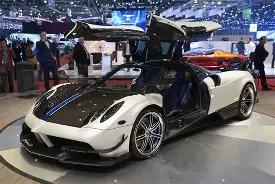 雷竞技首页,产品,RAYBET雷竞技首页,RAYBET雷竞技,RAYBET雷竞技官网,RAYBET雷竞技入口,RAYBET雷竞技首页