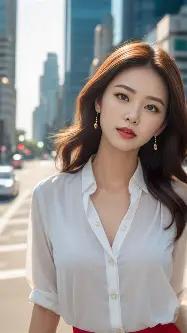 雷竞技首页,产品,RAYBET雷竞技首页,RAYBET雷竞技,RAYBET雷竞技官网,RAYBET雷竞技入口,RAYBET雷竞技首页