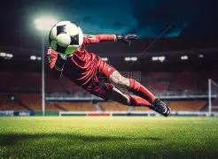 支付宝,商城支付,视频教程,RAYBET雷竞技,RAYBET雷竞技官网,RAYBET雷竞技入口,RAYBET雷竞技首页